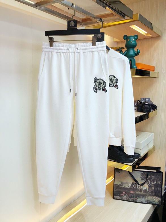Moncler M-5XL kdtn75 (4)